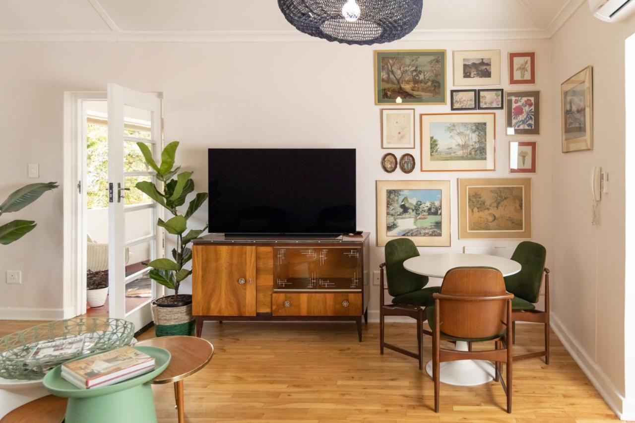 Boho Chic Apartamento *