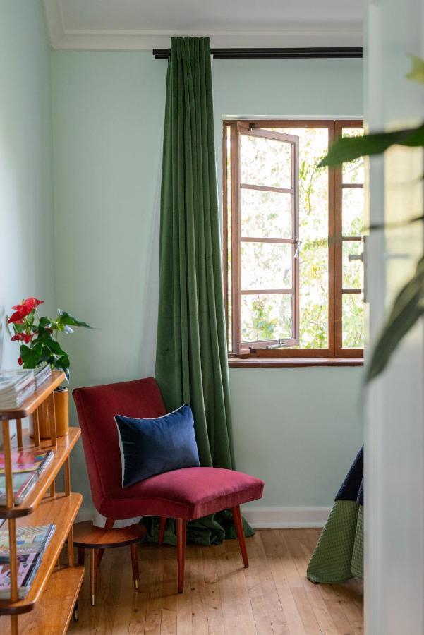 Boho Chic Stellenbosch
